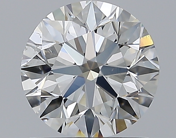 Diamond NY260396-59
