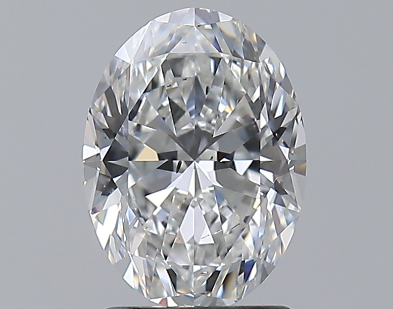 Diamond 260396-76