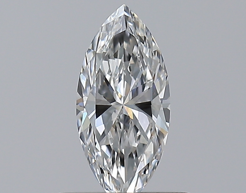 Marquise