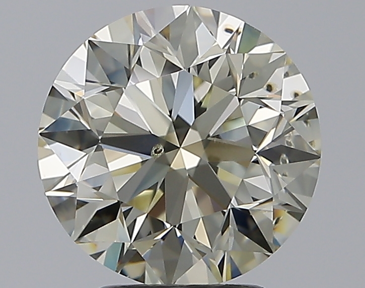 Stone ID: 260397-105