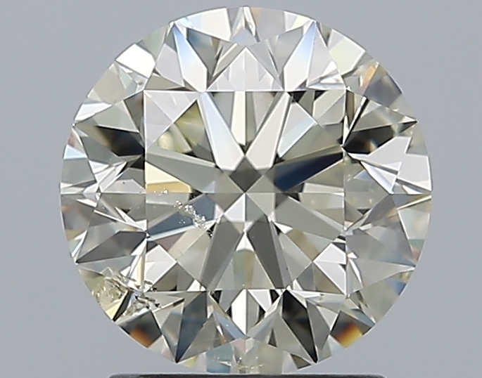 Stone ID: 260397-107