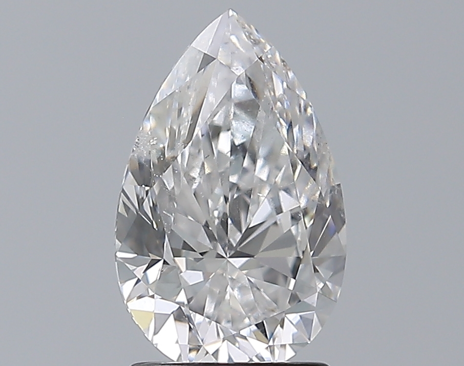 Diamond 260397-123