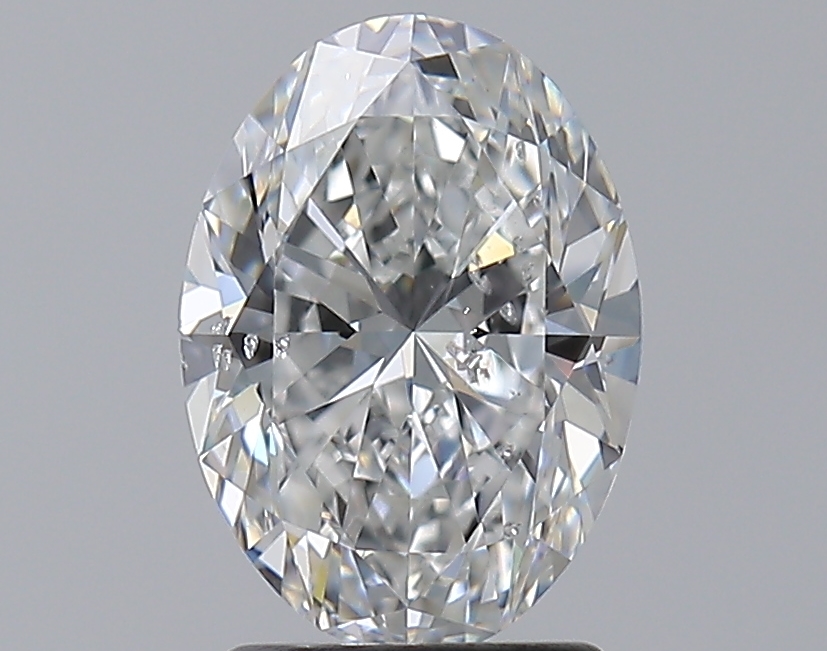 Diamond 260397-128