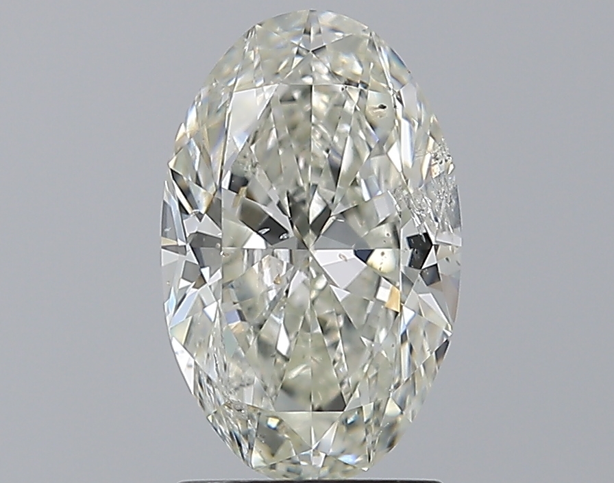 Diamond 260397-131