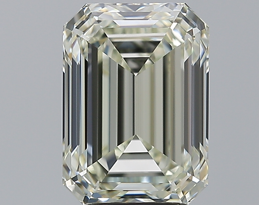 Stone ID: 260397-132
