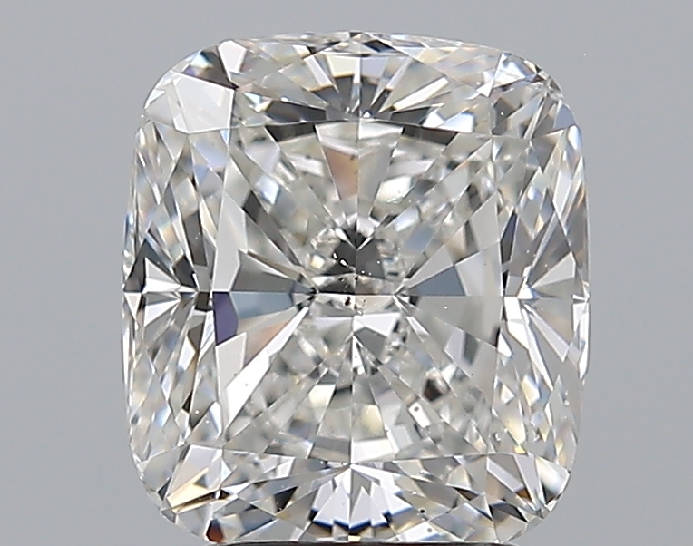 Diamond 260397-137