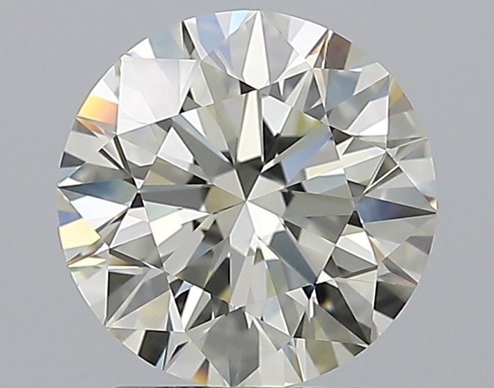 Diamond 260397-147