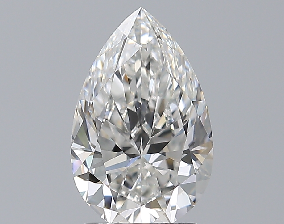 Stone ID: 260397-156