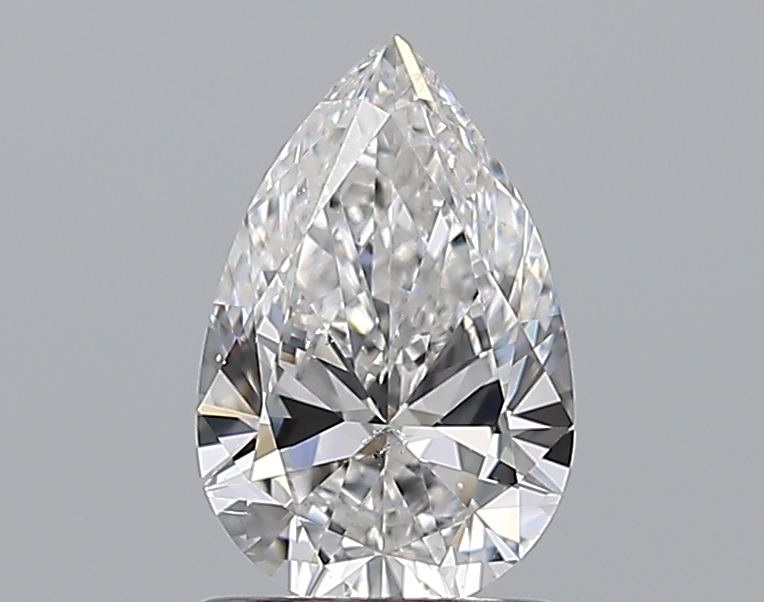 Pear