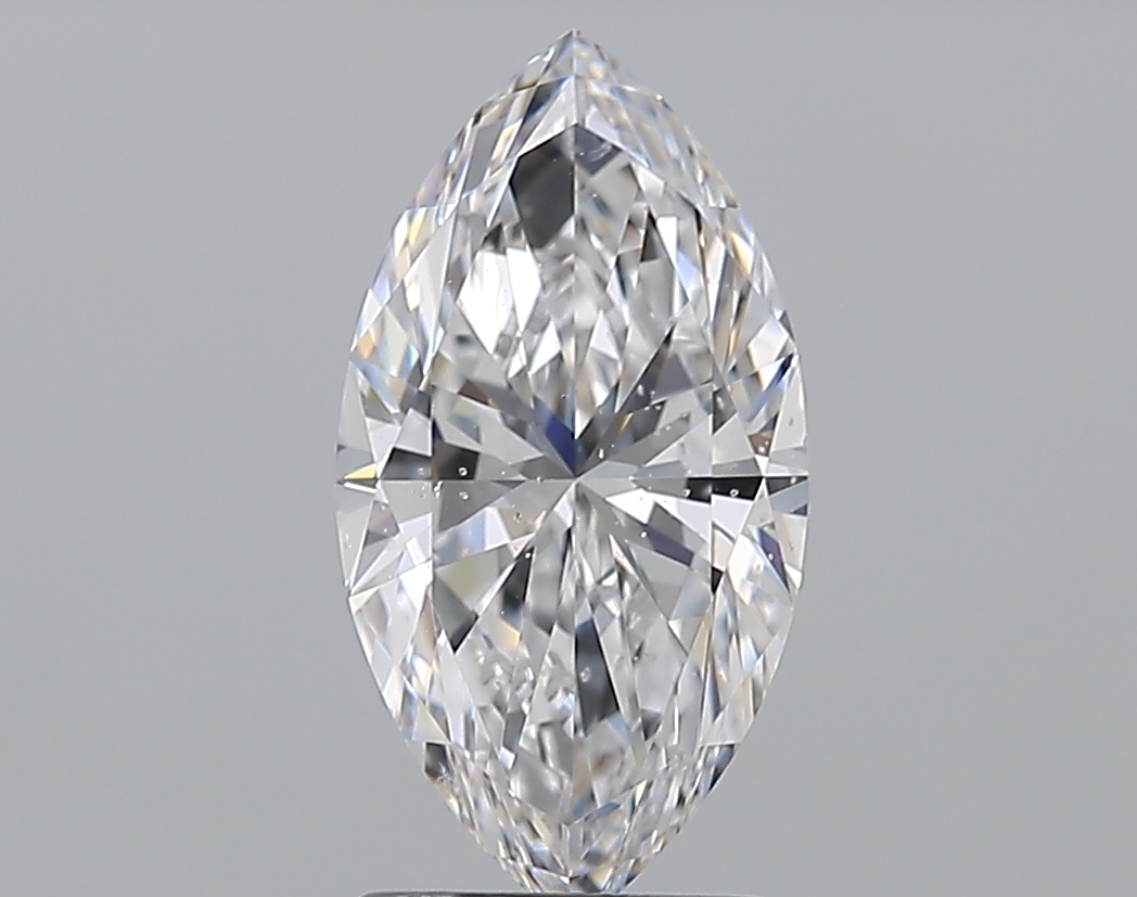 MARQUISE