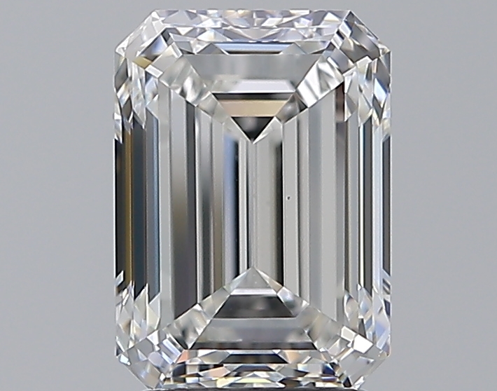 Emerald Diamond
