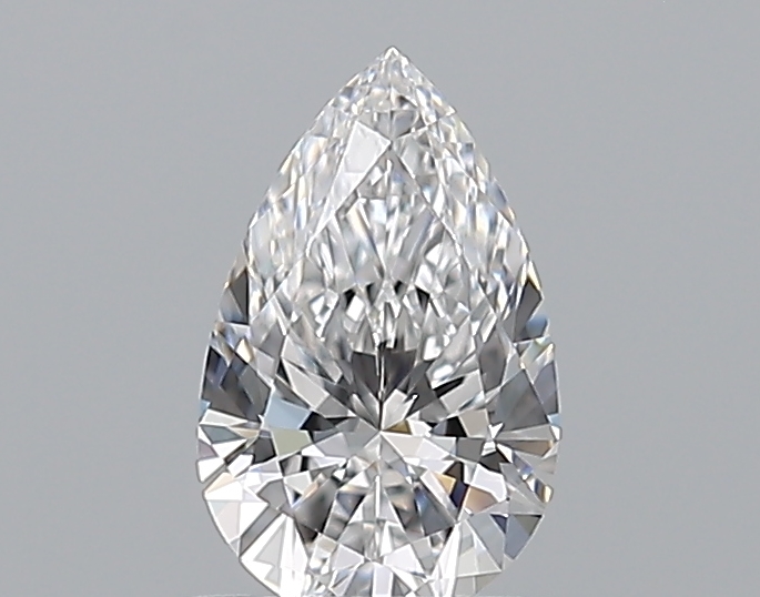 Pear