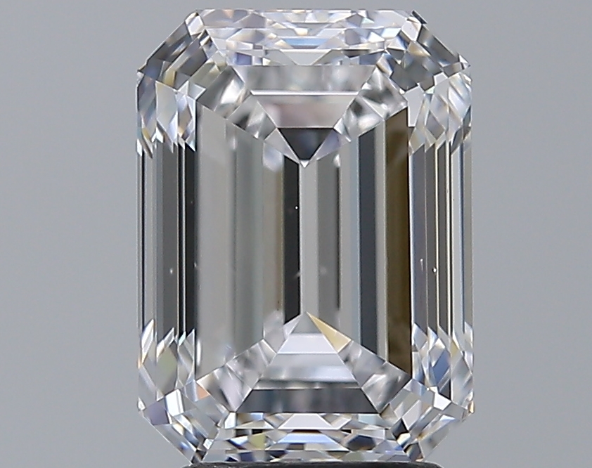 Stone ID: 260397-178
