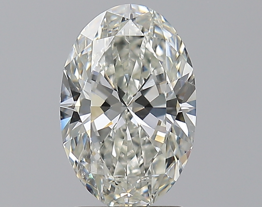 Diamond 260397-180