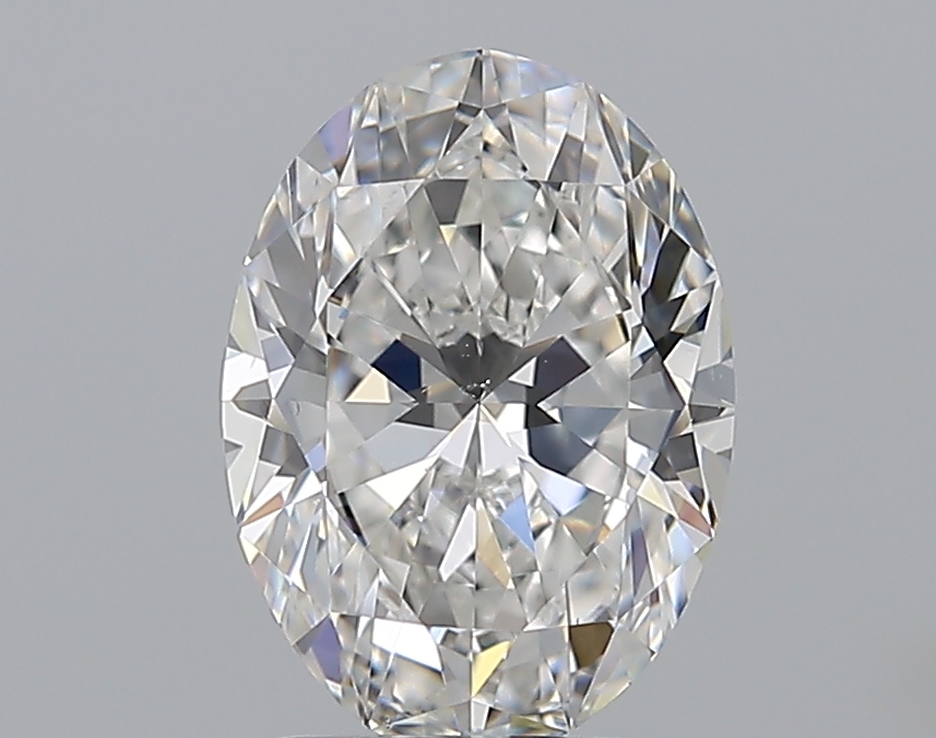Diamond 260397-184