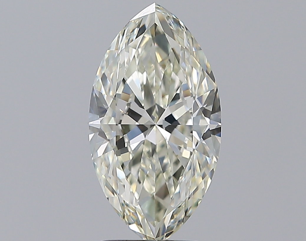 Marquise Diamond