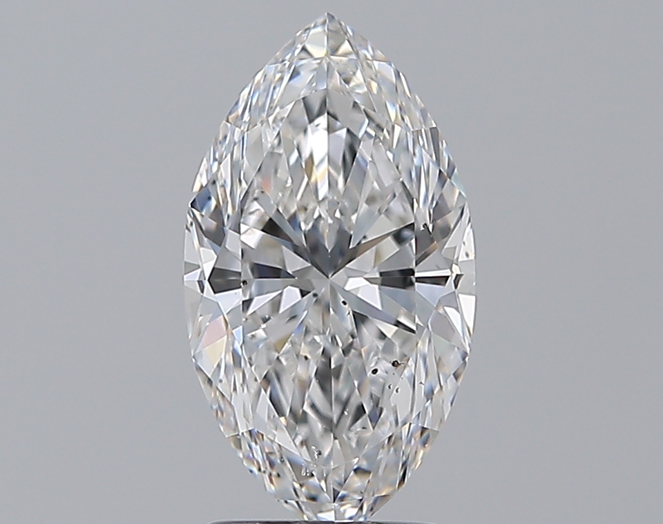 Diamond 260397-195