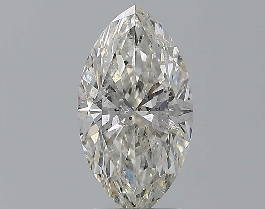 Marquise