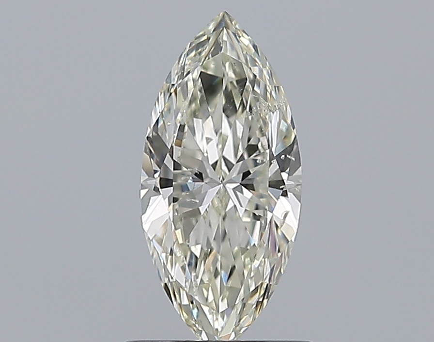 Diamond 260397-206