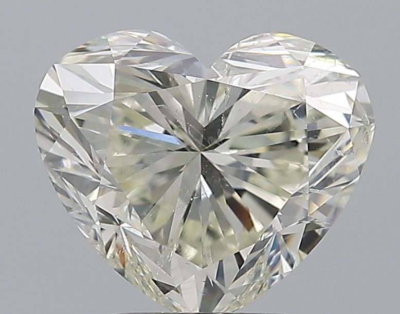 Stone ID: 260397-209