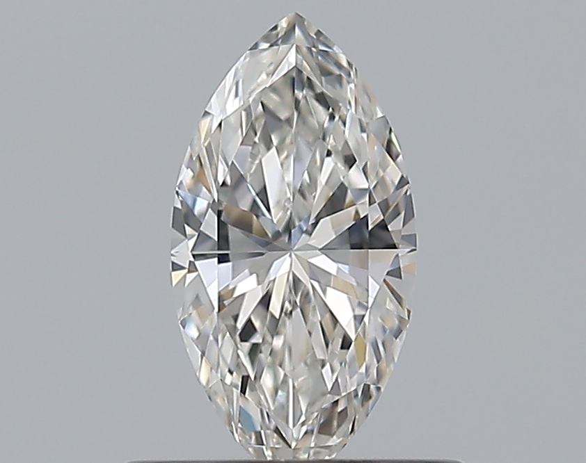 Stone ID: 2630517