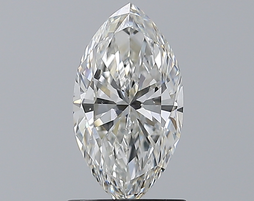 Marquise