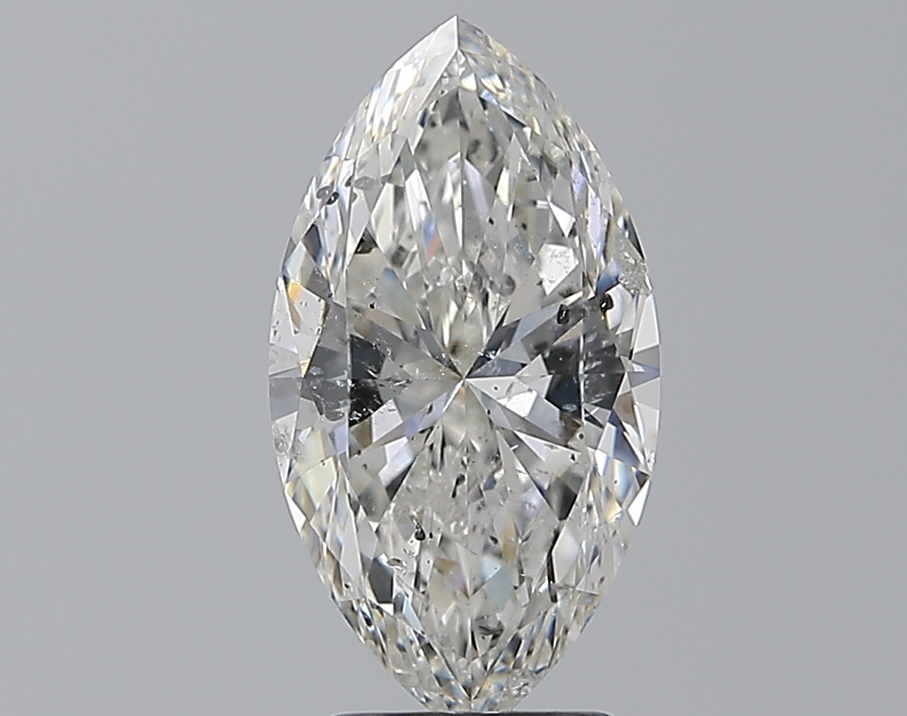 Stone ID: 260397-226
