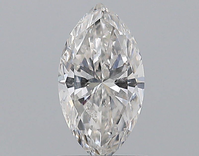 Marquise