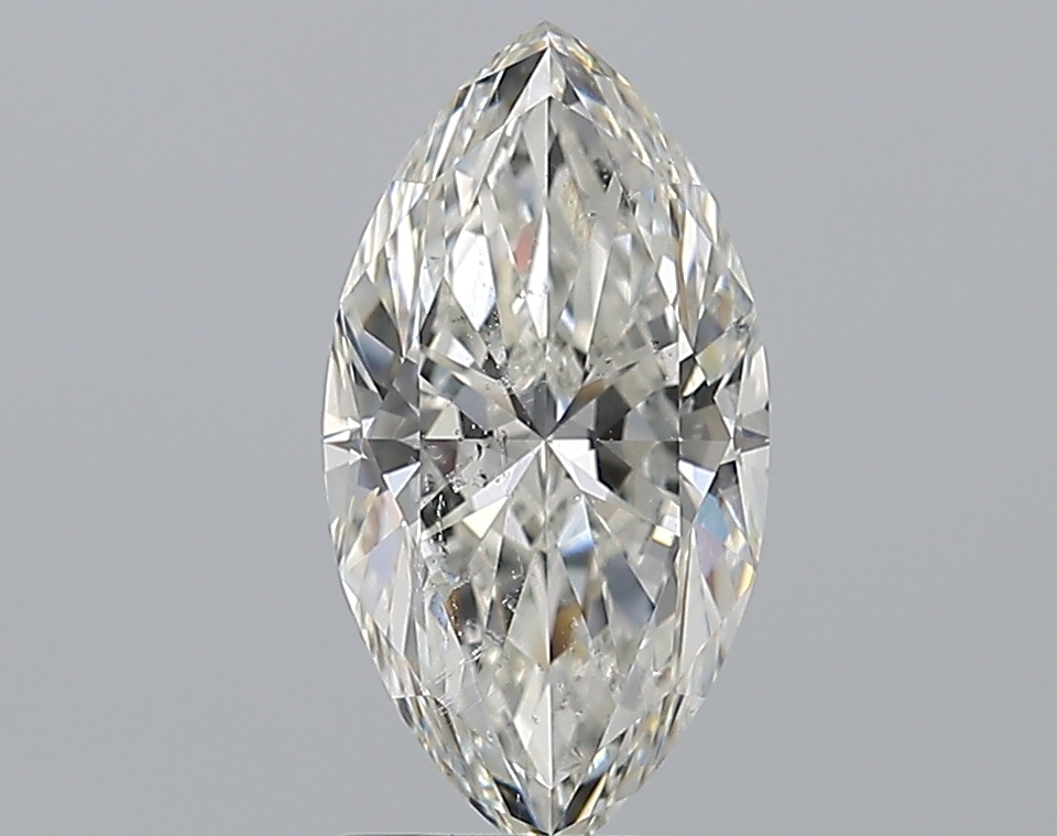 Marquise Diamond