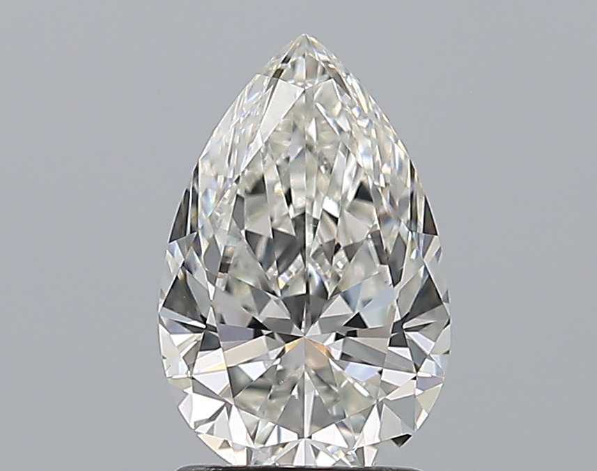 Pear
