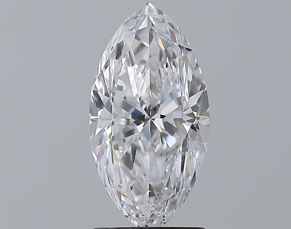 Diamond 260397-245