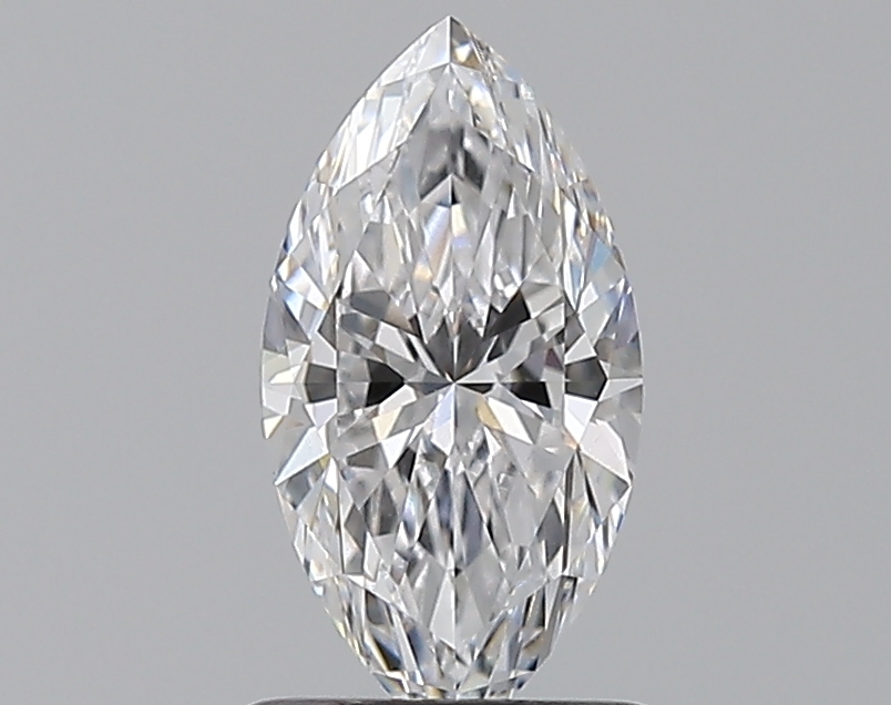 Marquise