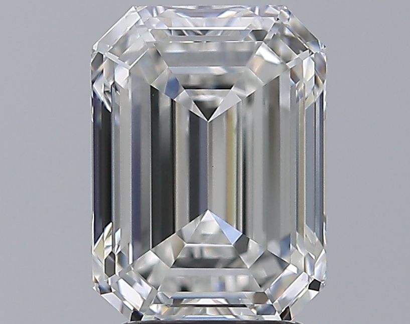 Diamond 260397-30