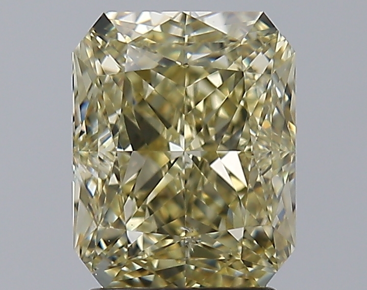 Stone ID: 260397-46