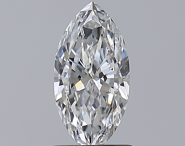 Marquise