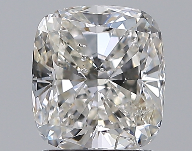 Diamond 260397-95