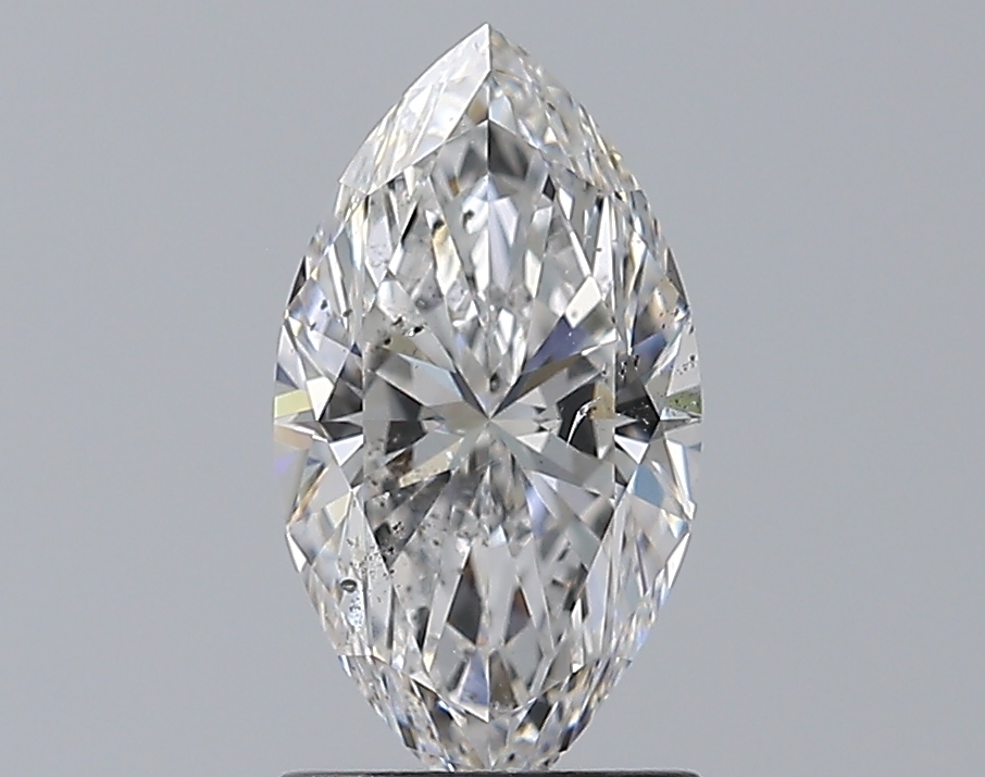 Marquise