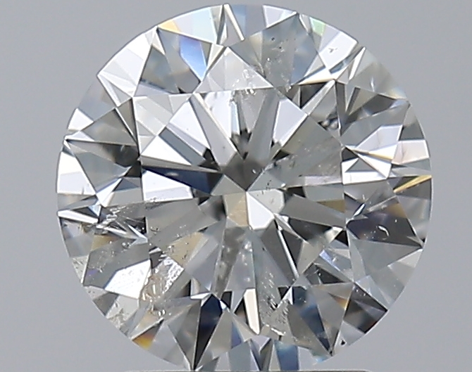 Diamond 260398-25