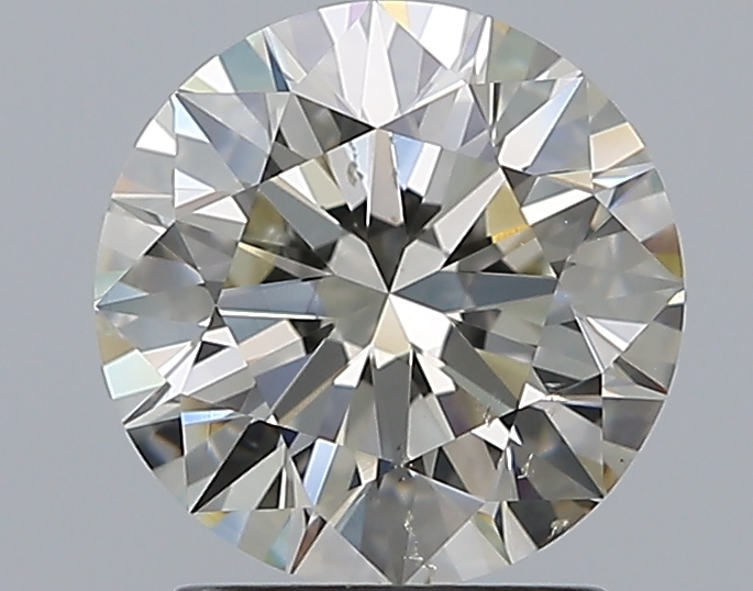 Diamond 260398-31