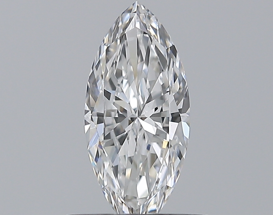 Marquise