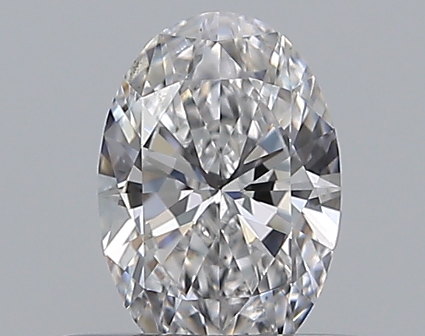 Stone ID: 2628660