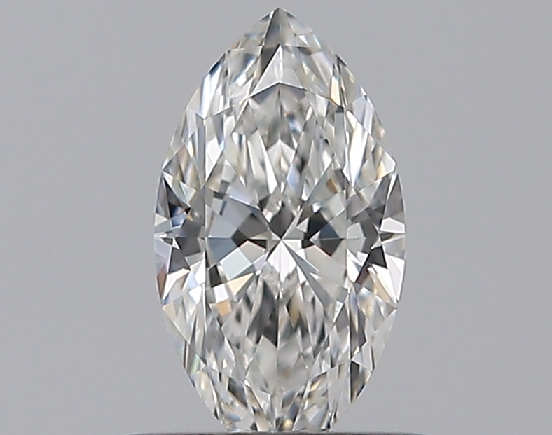 Marquise