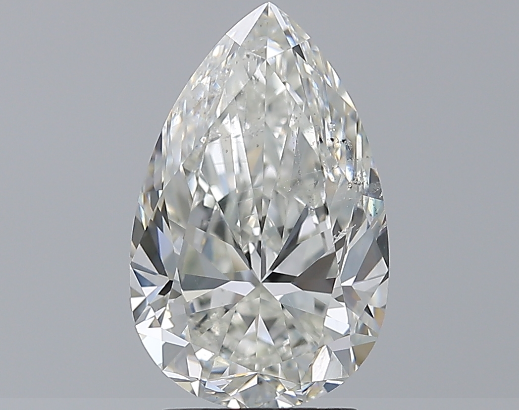 Pear