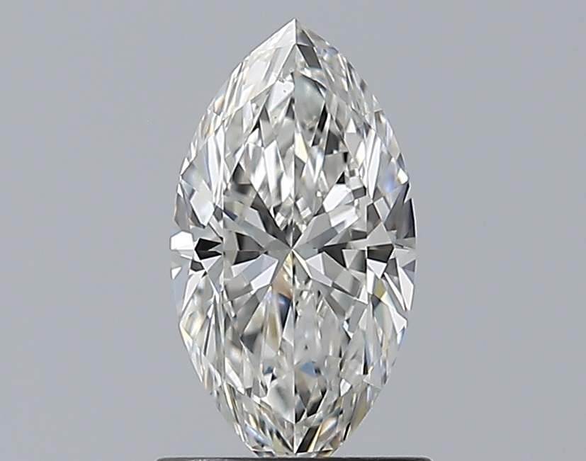 MARQUISE