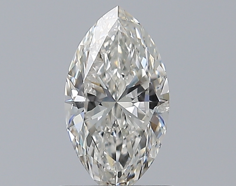 Stone ID: 260398-50