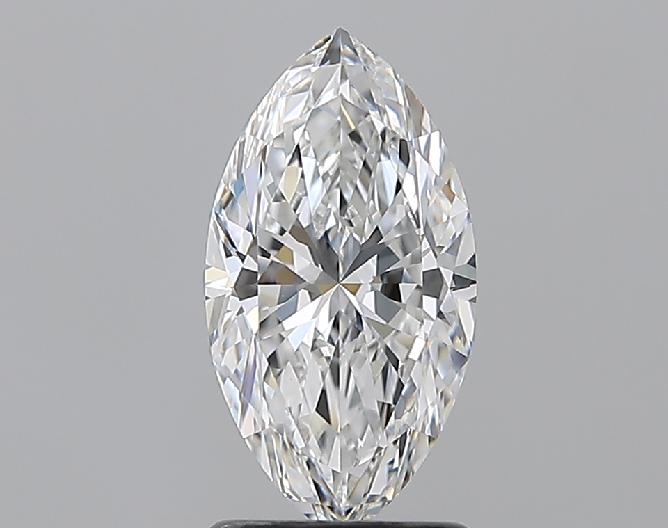MARQUISE