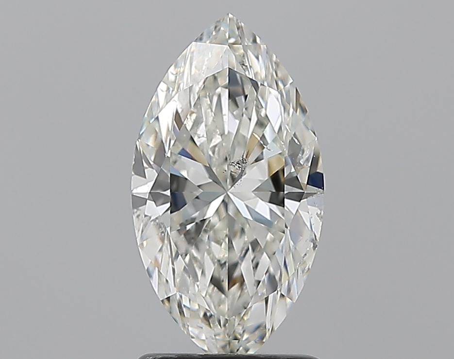 Marquise