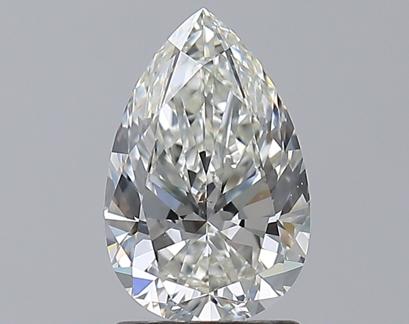 Pear