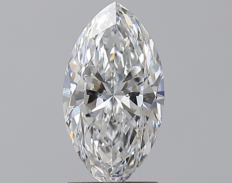 Marquise