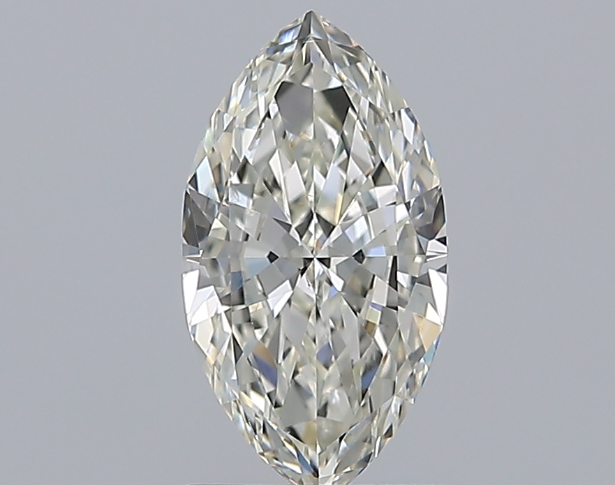 Marquise